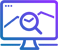 시스템