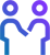 사용자